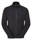 Couche intermédiaire Ryvoan - Homme