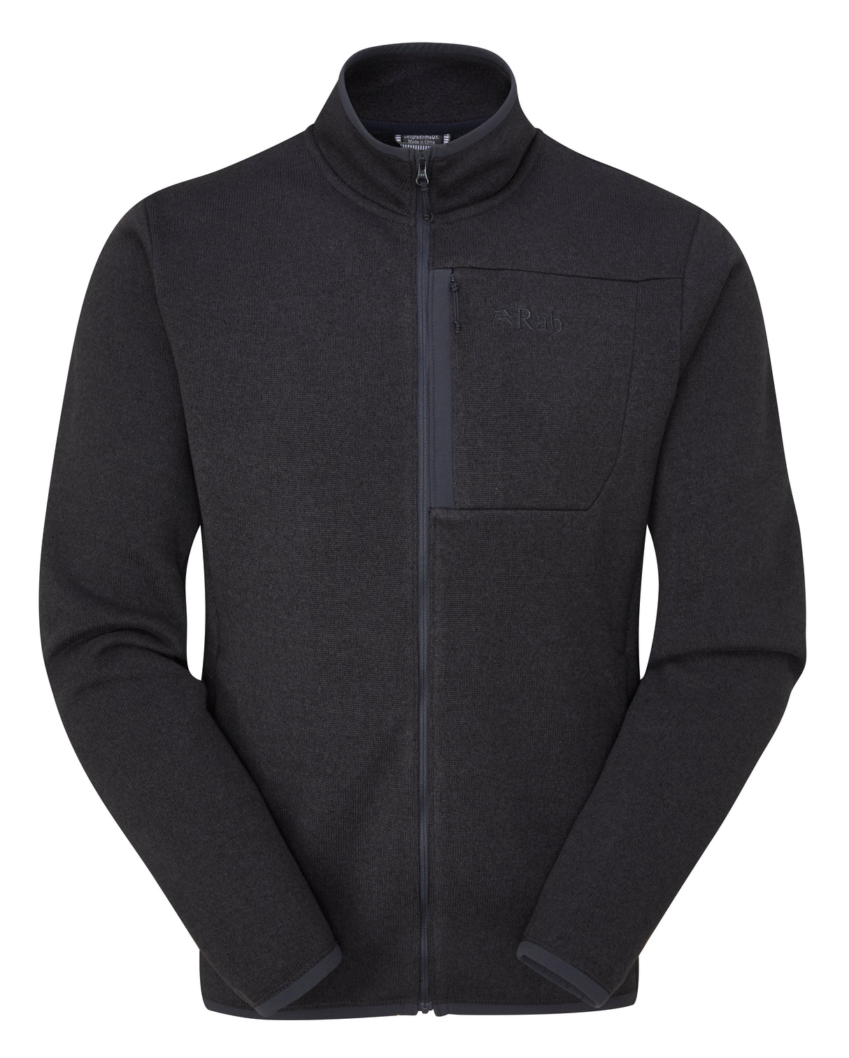 Ryvoan Men's Mid-Layer