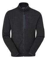 Ryvoan Men's Mid-Layer