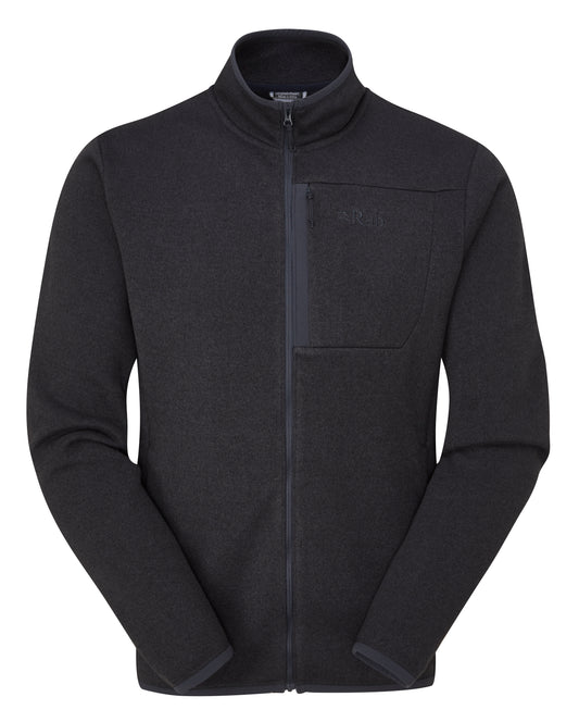 Couche intermédiaire Ryvoan - Homme