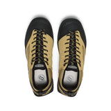 Chaussures de sentier Jasper III - Homme