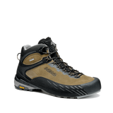 Chaussures de marche Eldo Mid LTH GV - Homme