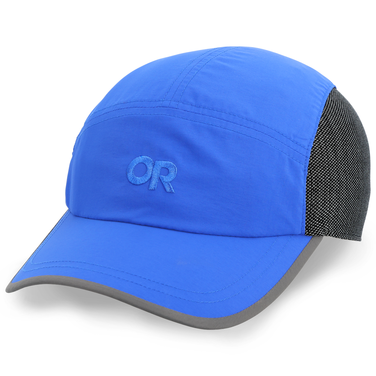 Casquette Swift
