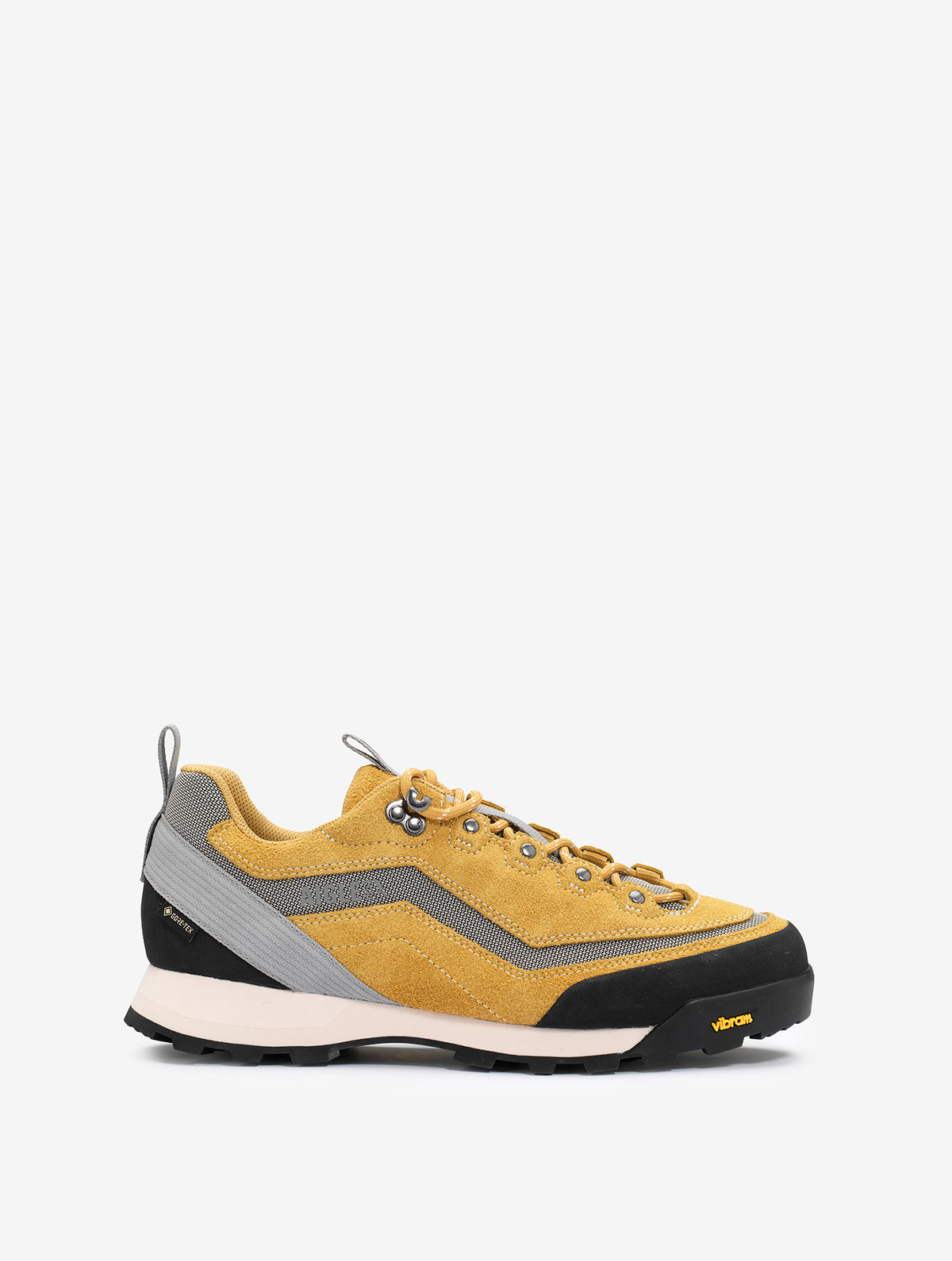 Aigle Trek Gtxl Hiking Shoes - Women's