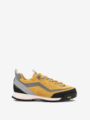 Chaussures de randonnée Aigle Trek GTX - Femme