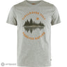 Forest Mirror T-Shirt - Men