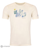 140 Cool Mtn Playground T-shirt - Women's