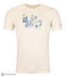 140 Cool Mtn Playground T-shirt - Women's