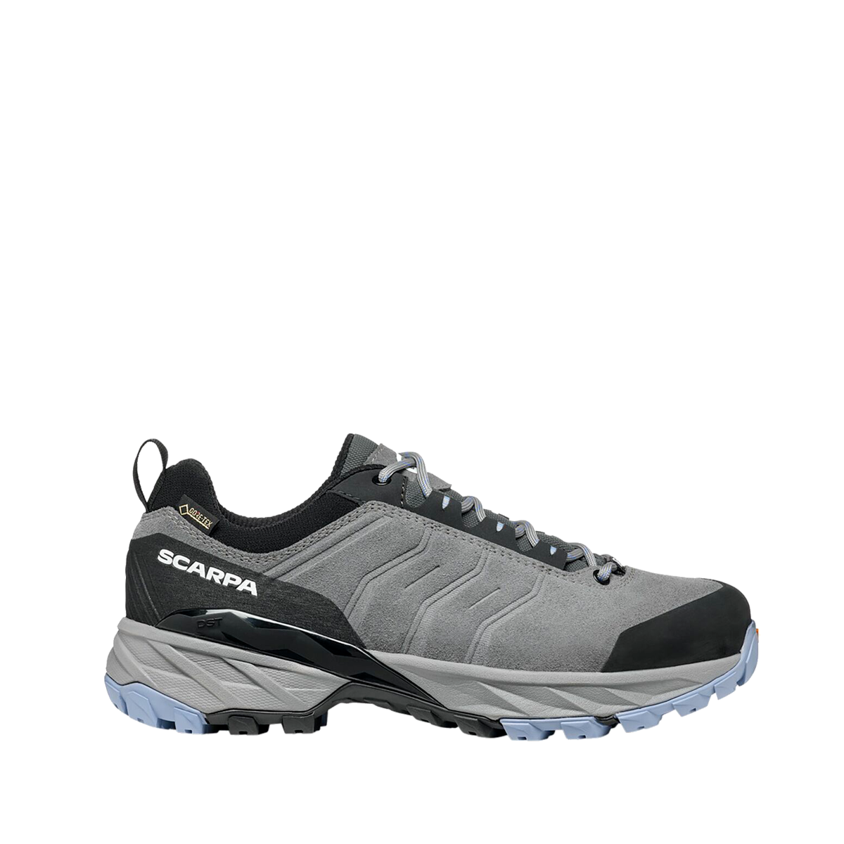 Chaussures de randonnée Rush Trail Gtx - Femme