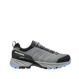 Chaussures de randonnée Rush Trail Gtx - Femme