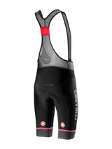 Cuissard à bretelles Free Aero Race 4 - Homme