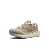 Chaussures de marche Wk500 Leather - Femme
