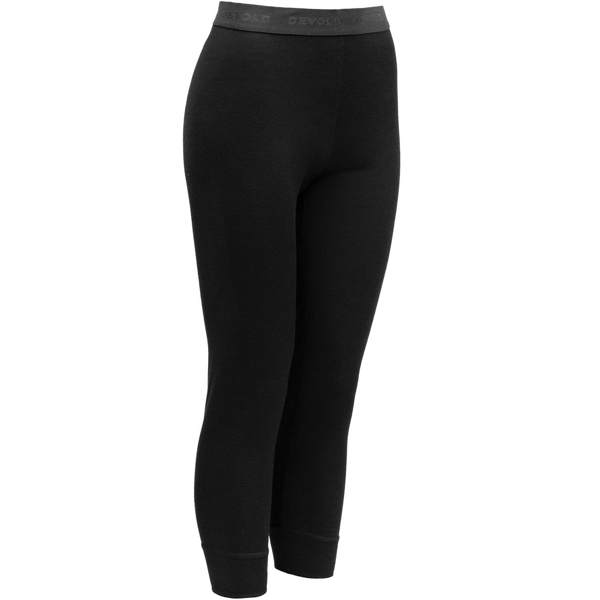 Couche de base bas Breeze Merino 150 3/4 - Femme