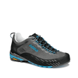 Chaussures de marche Eldo Lth Gv - Femme