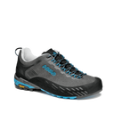Chaussures de marche Eldo Lth Gv - Femme