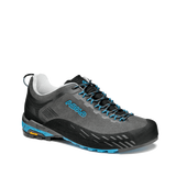 Chaussures de marche Eldo LTH GV - Femme