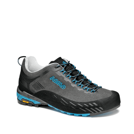 Chaussures de marche Eldo Lth Gv - Femme