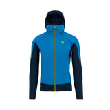 Couche intermédiaire Lavaredo - Homme