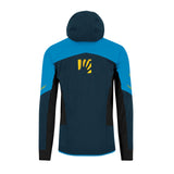 Couche intermédiaire Alagna Plus Evo - Homme