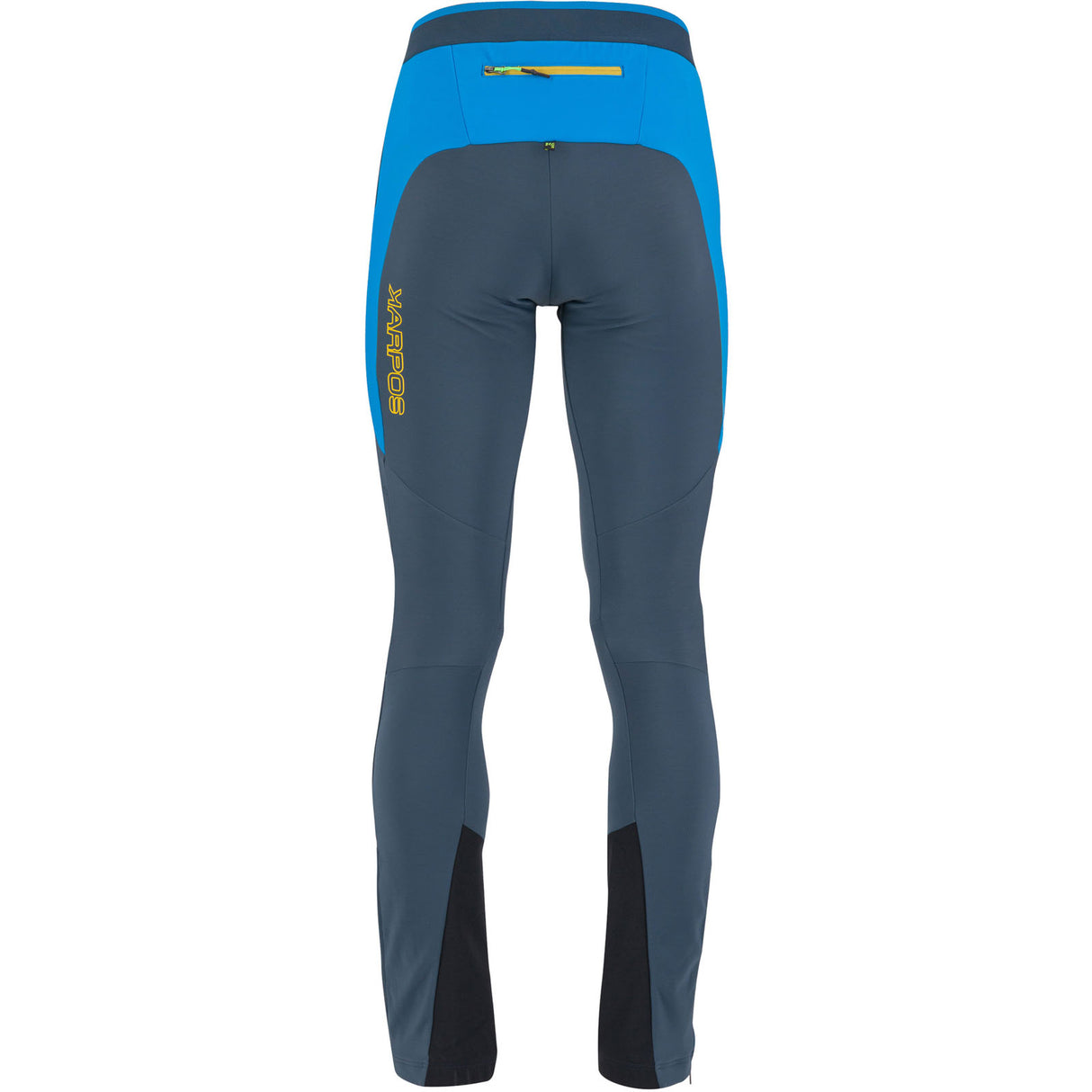 Pantalon Alagna Evo - Homme