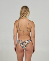 Haut de maillot de bain Dreamspot Tri Top - Femme
