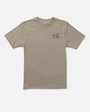 Chandail Flagship - Homme