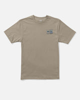 Chandail Flagship - Homme