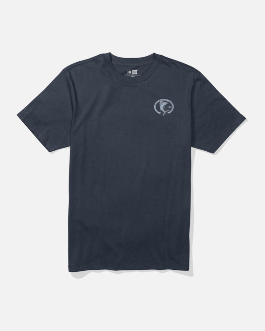 Chandail Shootout - Homme