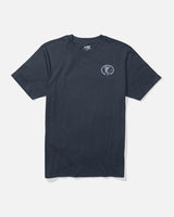 Chandail Shootout - Homme