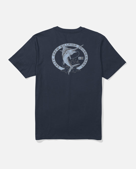 Chandail Shootout - Homme