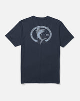 Chandail Shootout - Homme