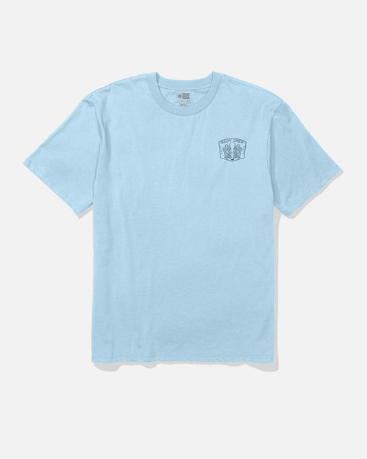Chandail Tako Club - Homme