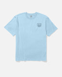 Chandail Tako Club - Homme