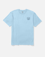 Chandail Tako Club - Homme