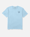 Chandail Tako Club - Homme