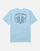 Chandail Tako Club - Homme