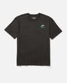 Chandail Mahi Surface - Homme