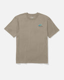 Chandail Mahi Surface - Homme