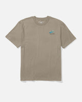 Chandail Mahi Surface - Homme