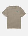 Chandail Mahi Surface - Homme