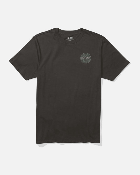 Chandail Split Fill - Homme