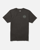 Men's Split Fill Sweater