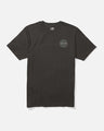 Chandail Split Fill - Homme