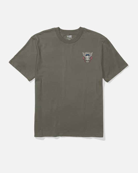 Chandail America Talon - Homme