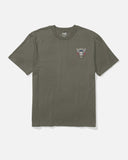 Chandail America Talon - Homme