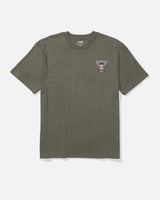 Chandail America Talon - Homme