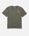 Chandail America Talon - Homme