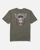 Chandail America Talon - Homme
