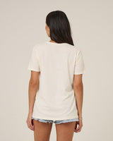 Chandail Sc Tour Bf - Femme