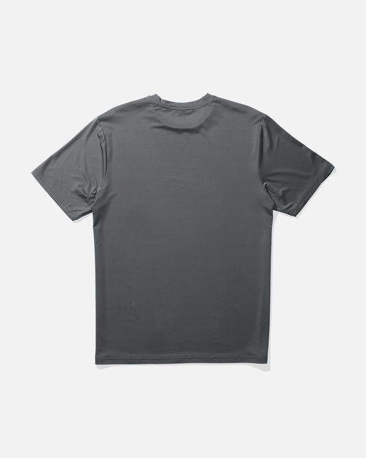 Chandail Fluid - Homme